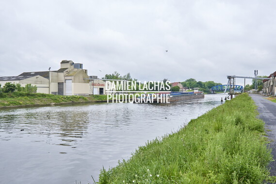 vnf dtnpc port fluvial harnes 019