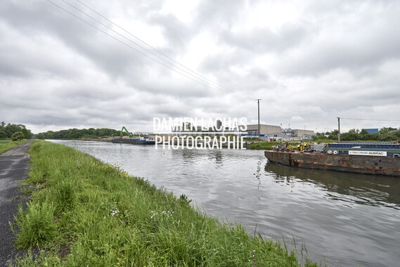 vnf dtnpc port fluvial harnes 020