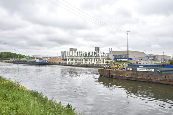 vnf dtnpc port fluvial harnes 021