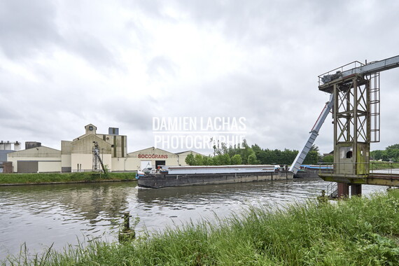 vnf dtnpc port fluvial harnes 022