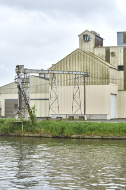 vnf dtnpc port fluvial harnes 023