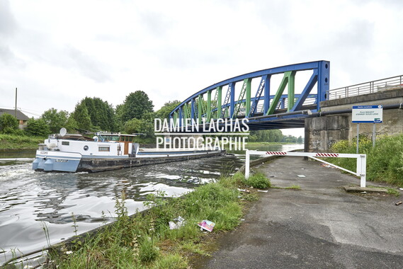 vnf dtnpc port fluvial harnes 026