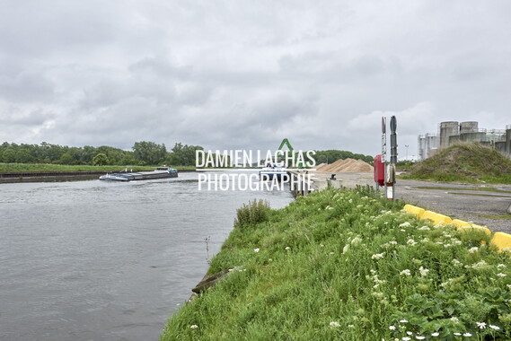 vnf dtnpc port fluvial harnes 027