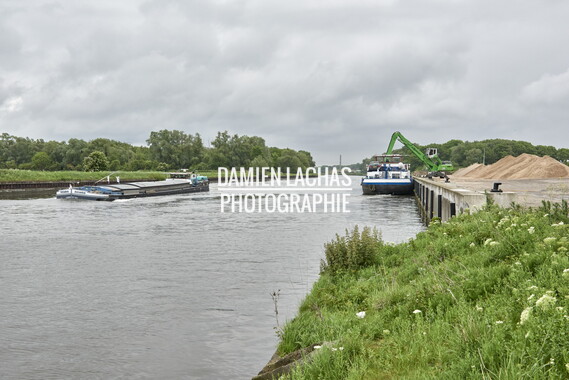 vnf dtnpc port fluvial harnes 028