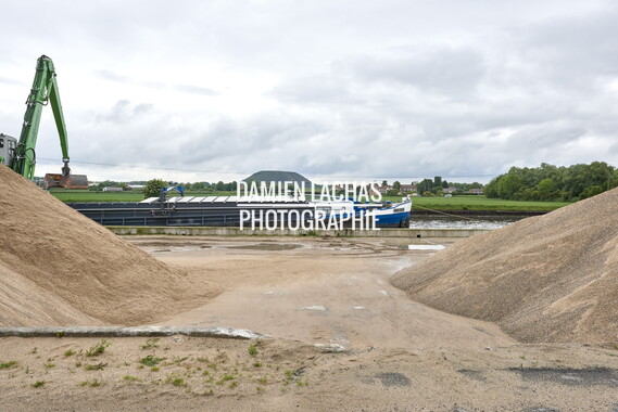 vnf dtnpc port fluvial harnes 030