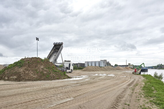 vnf dtnpc port fluvial harnes 032
