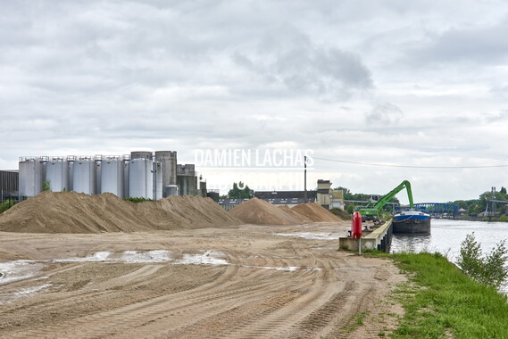 vnf dtnpc port fluvial harnes 033
