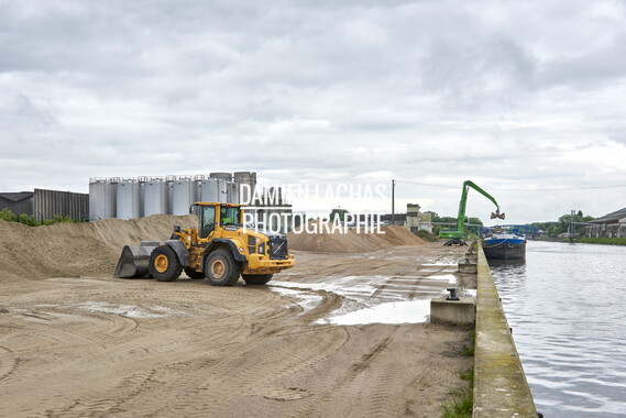 vnf dtnpc port fluvial harnes 034