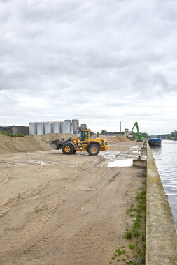 vnf dtnpc port fluvial harnes 035