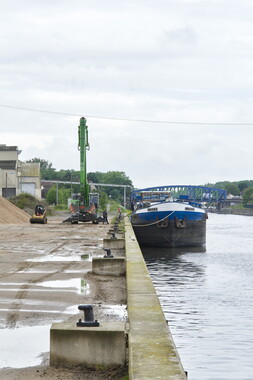 vnf dtnpc port fluvial harnes 036