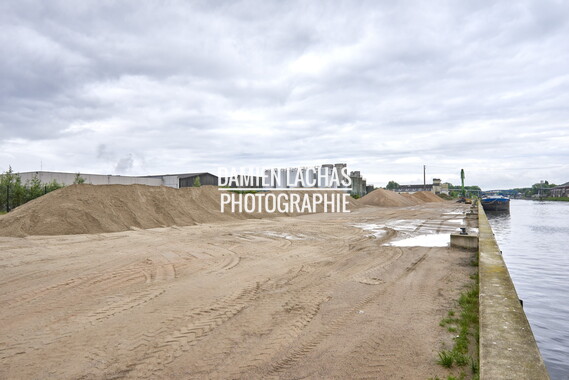 vnf dtnpc port fluvial harnes 037