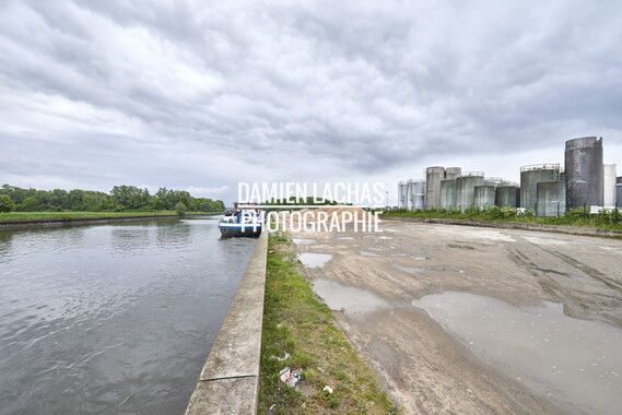 vnf dtnpc port fluvial harnes 040