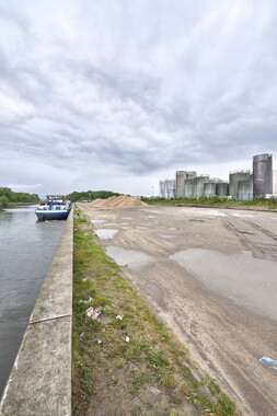 vnf dtnpc port fluvial harnes 041