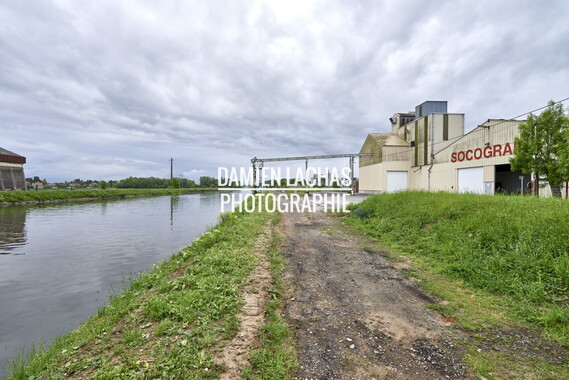 vnf dtnpc port fluvial harnes 042
