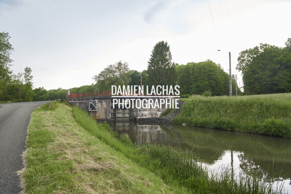 vnf canal houilleres sarre ecluse16 003