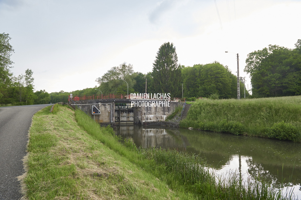 vnf_canal_houilleres_sarre_ecluse16_003.jpg