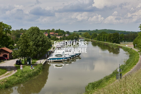 vnf canal houilleres sarre harskirchen 001