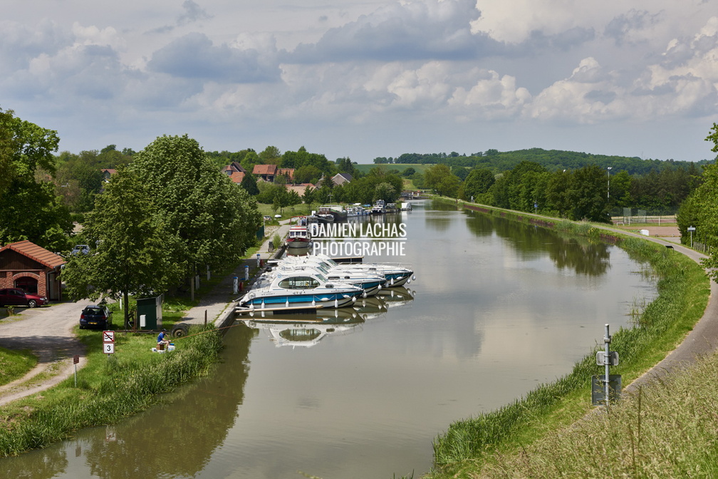 vnf_canal_houilleres_sarre_harskirchen_001.jpg