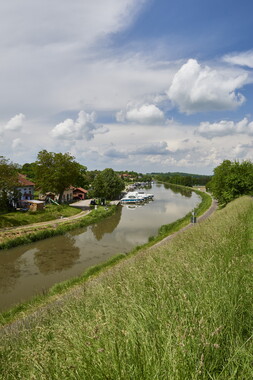 vnf canal houilleres sarre harskirchen 002