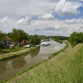 vnf canal houilleres sarre harskirchen 002