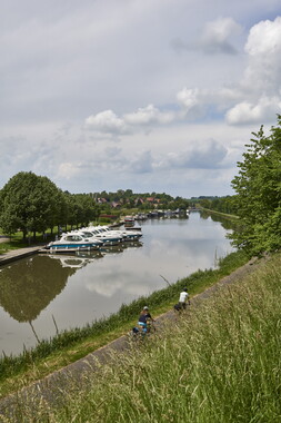 vnf canal houilleres sarre harskirchen 003