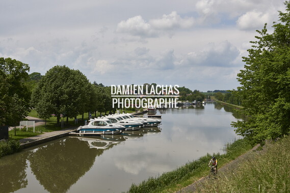 vnf canal houilleres sarre harskirchen 004