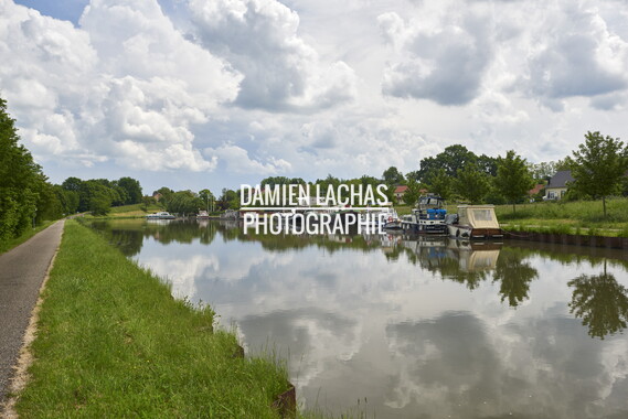 vnf canal houilleres sarre harskirchen 005