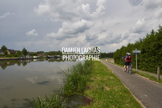 vnf canal houilleres sarre harskirchen 007