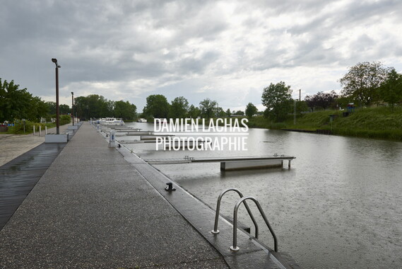 vnf canal houilleres sarre mittersheim 001