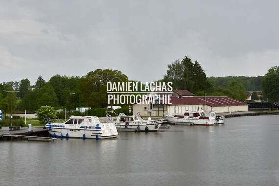 vnf canal houilleres sarre mittersheim 002