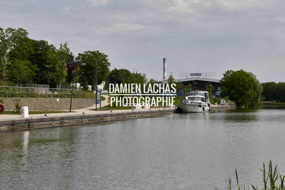 vnf canal houilleres sarre sarrable 002