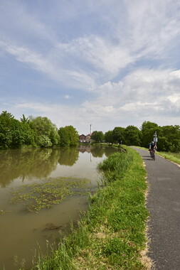 vnf canal houilleres sarre sarrable 004
