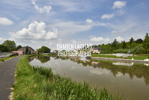 vnf canal houilleres sarre sarrable 005