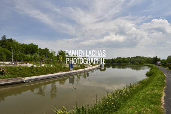 vnf canal houilleres sarre sarrable 006