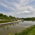 vnf canal houilleres sarre sarrable 006