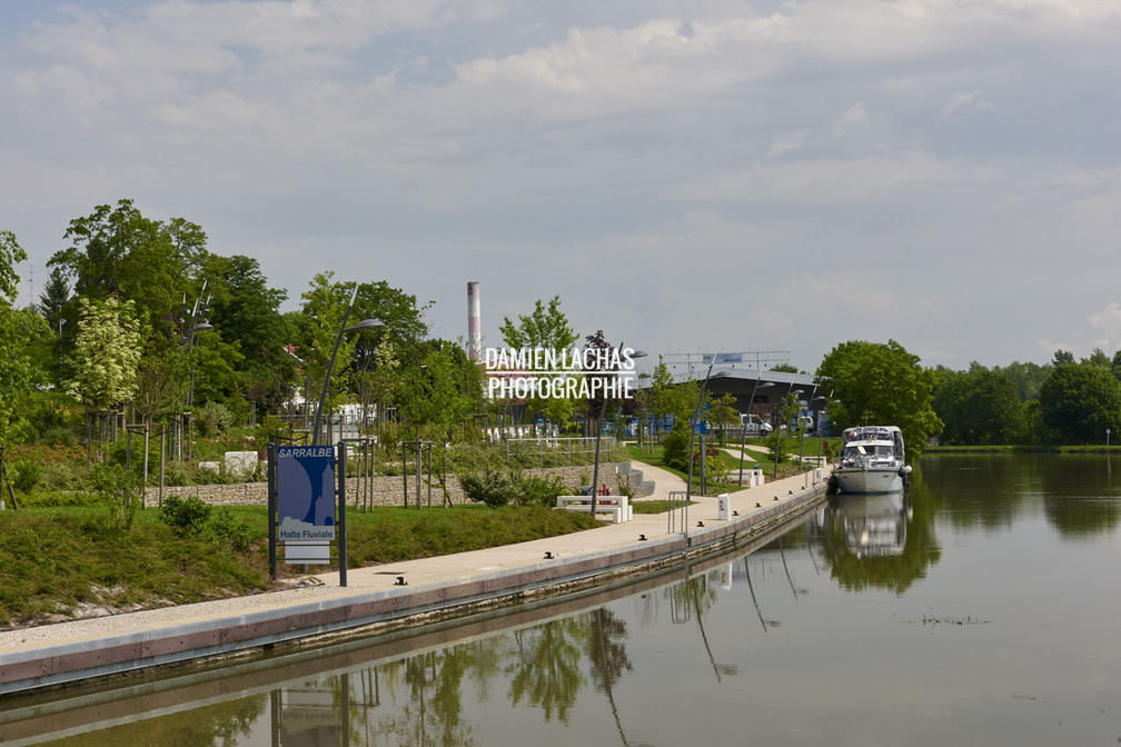 vnf_canal_houilleres_sarre_sarrable_007.jpg