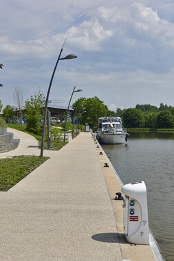 vnf canal houilleres sarre sarrable 010