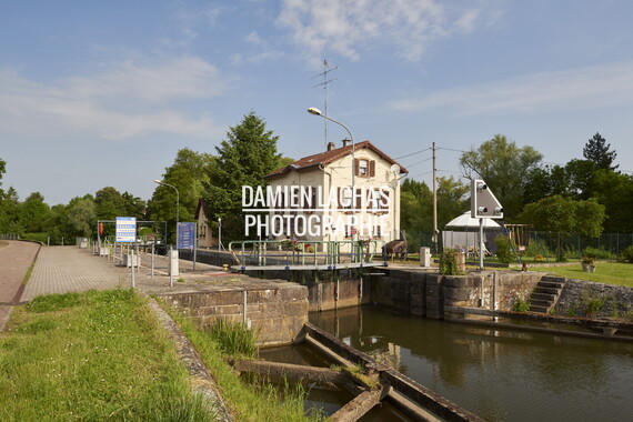 vnf canal houilleres sarre sarreguemines 001