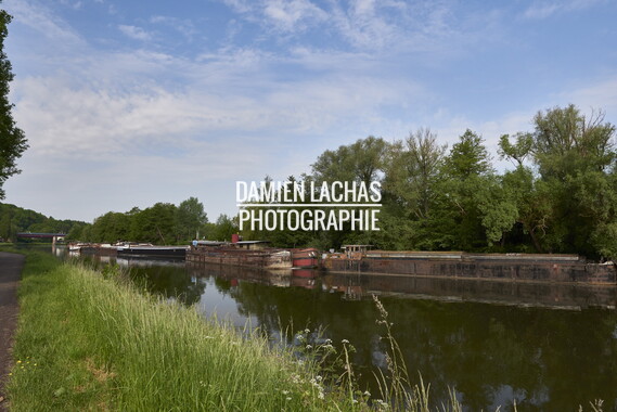 vnf canal houilleres sarre sarreguemines 002