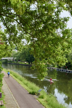 vnf canal houilleres sarre sarreguemines 004