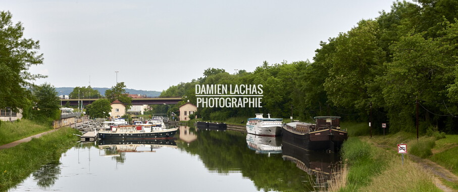 vnf canal houilleres sarre sarreguemines 008