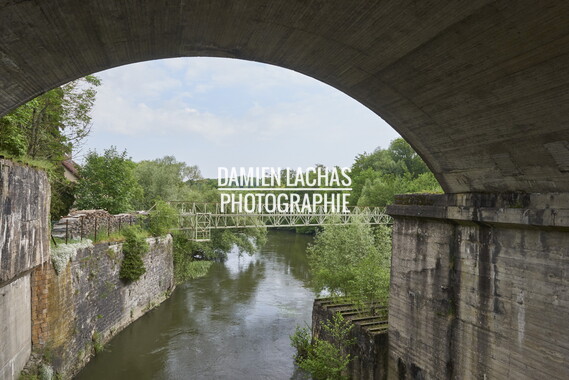 vnf canal houilleres sarre sarreguemines 009