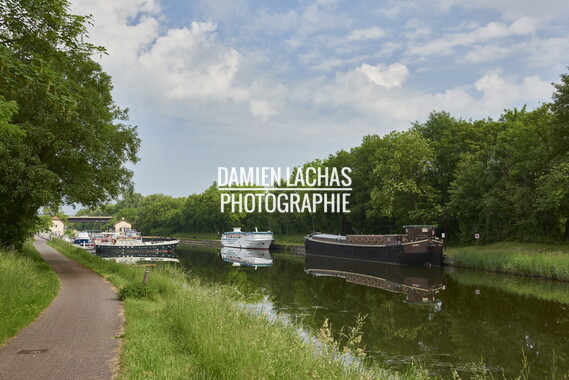 vnf canal houilleres sarre sarreguemines 012