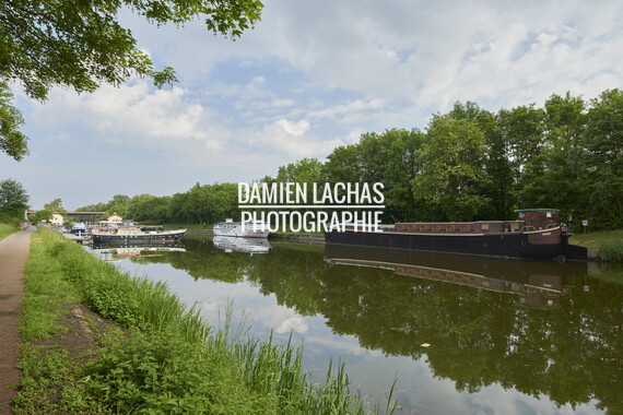 vnf canal houilleres sarre sarreguemines 013