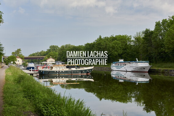 vnf canal houilleres sarre sarreguemines 014