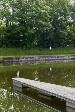 vnf canal houilleres sarre sarreguemines 015