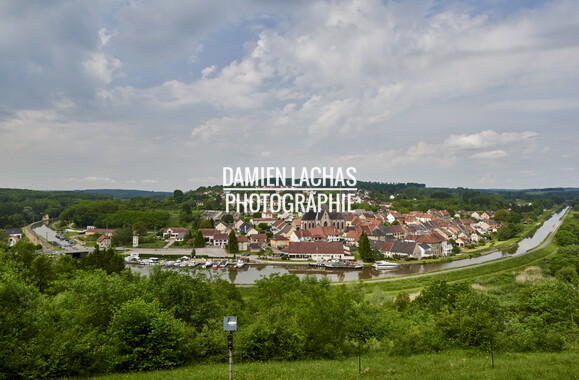 vnf canal houilleres sarre wittring 002