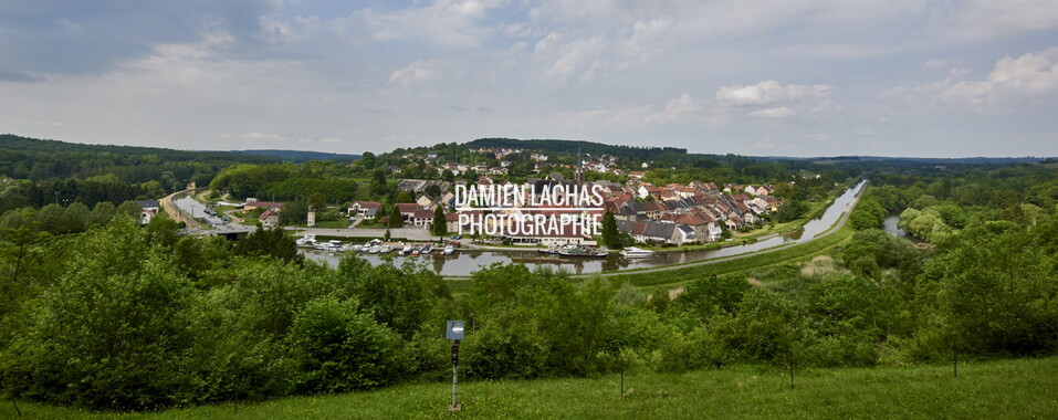vnf canal houilleres sarre wittring 003