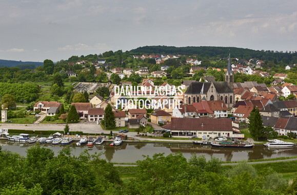 vnf canal houilleres sarre wittring 004