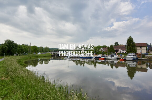 vnf canal houilleres sarre wittring 005